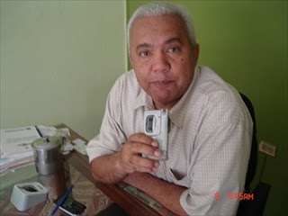 [Juez_Bani_Miguel_Angel_Diaz[1].jpg]