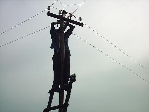 [120TendidoElectrico[1].jpg]