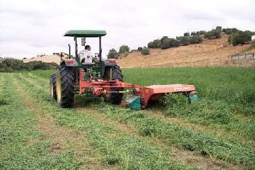 [GetAttachment[1].jpg]