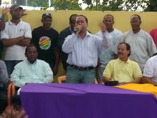 [Cabral-CIMG3717[1].jpg]