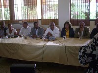 [PLD_Bhona-CIMG4305[1].JPG]