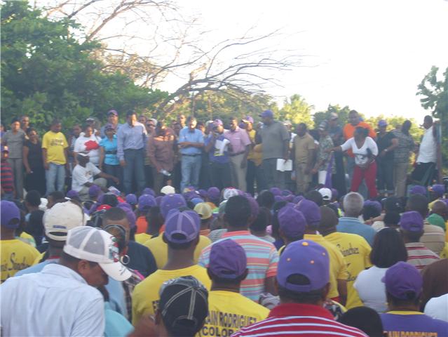 [GetAttachmentCA8UNQ8I.jpg]