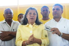 [Noris_medina-phpThumb_generated_thumbnail[1].jpg]