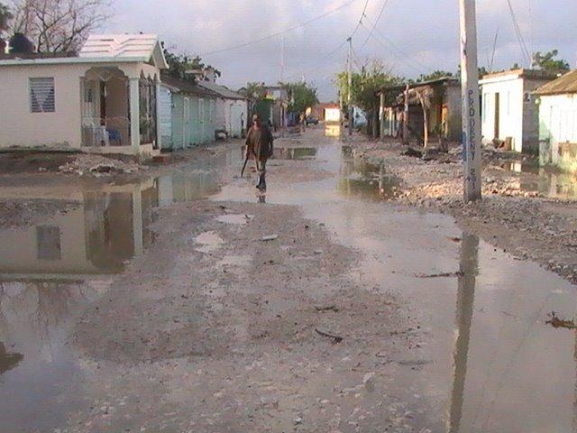 [Jaquimeyes_2-GetAttachment[1].jpg]