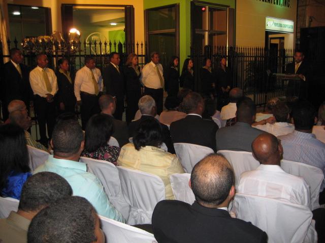 [GetAttachment[2].jpg]