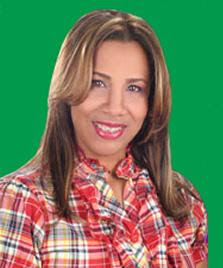 PTD pide a la JCE revisión de actas y votos preferenciales  en Peravia