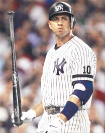 [A3CC01B9-B39B-45CC-B2F0-E352F732EF1B_jpg__209__400__CROPz0x209y400.jpeg]