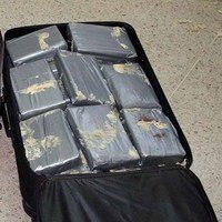 [00002008-constrain-250x200.jpg]