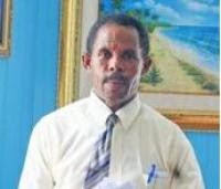 La irregular urbanización de la ciudad de Barahona