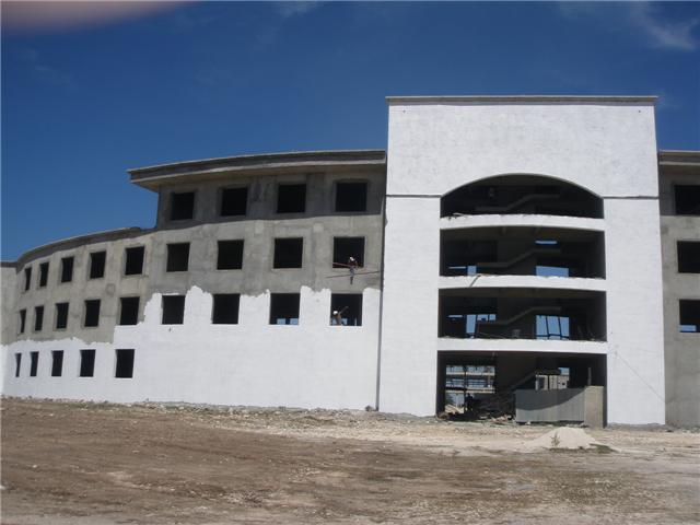 [GetAttachment[6].jpg]