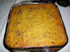 [3909863274_d233663ce2_m.jpg]