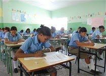 [CE708BDF-F3CD-41AA-BC6A-D2A787E03A16_jpg__209__400__CROPz0x209y400.jpeg]