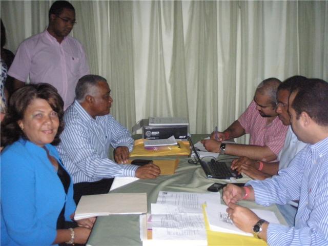 [GetAttachment[3].jpg]