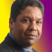 [PeaRubioFoto2010.jpg]