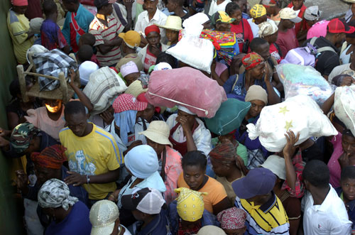 [haiti01.png]
