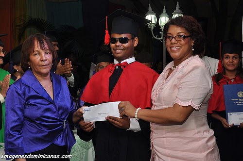 [4017084190_eebf3ca7ce.jpg]