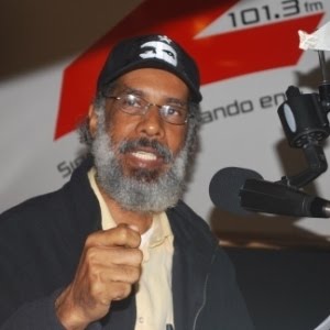 [00010900-constrain-500x500.jpg]