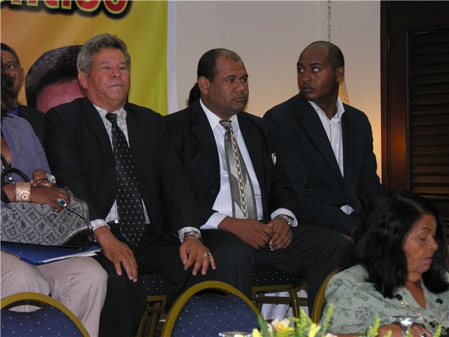 [GetAttachment[4].jpg]