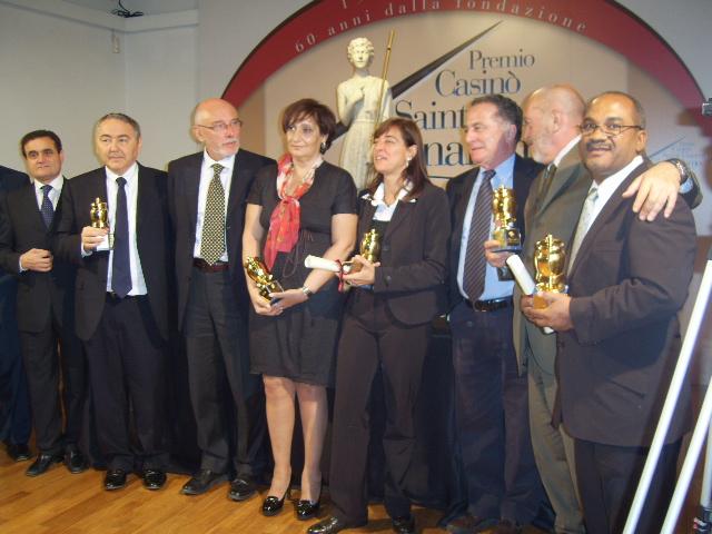 [GetAttachment[6].jpg]