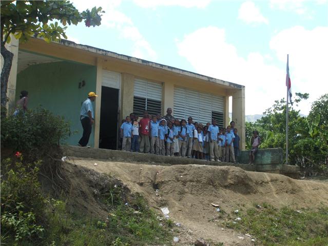 [GetAttachment[6].jpg]