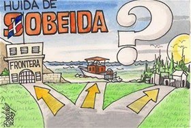 [319_jpg__280__210__CROPz0x280y210.jpeg]