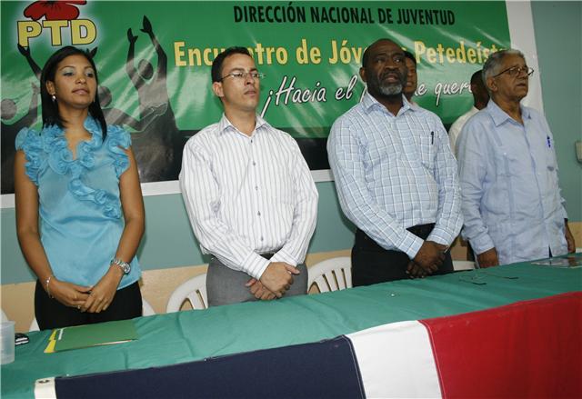 [GetAttachment[1].jpg]