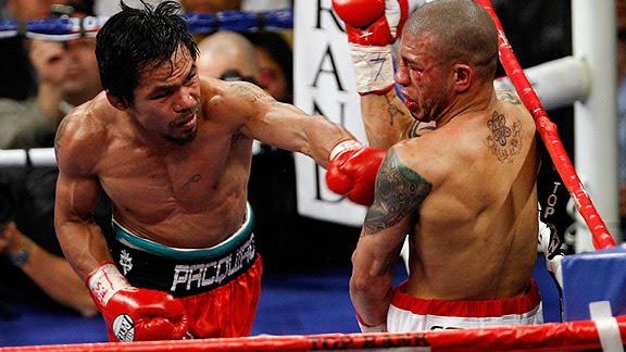 [box_g_pacquiao5_576[1].jpg]