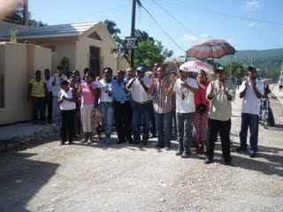 [Marcha%20FSA[1].jpg]