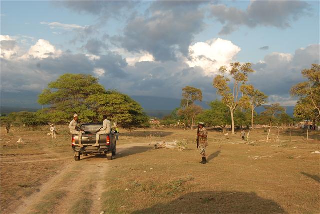 [frontera%20acordonada[1].jpg]