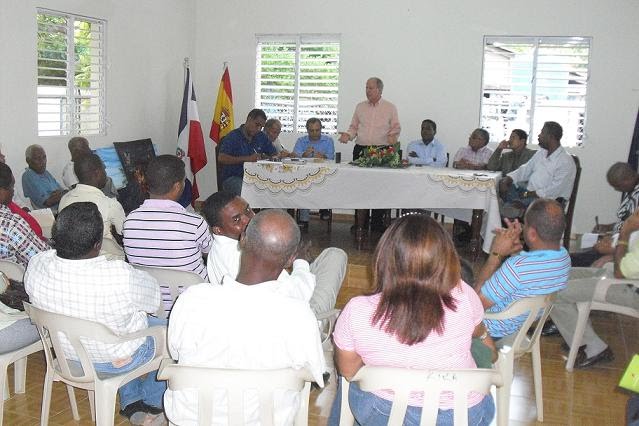 [COMITE%20DE%20LA%20FERIA%20ECOTURISTICA[1].jpg]