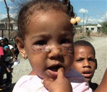 [805FEA05-5708-4AED-A49B-62A8DB527158.jpg__209__400__CROPz0x209y400[1].jpeg]