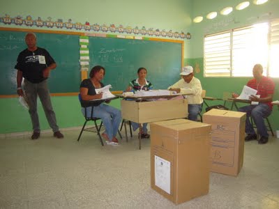 [ELECCIONES+PRD.JPG]