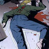 [CA6802B2-B3E4-44A3-B05B-ADDF4F2A32DC.jpg__209__400__CROPz0x209y400[1].jpeg]