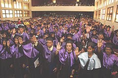 [4001088732_b60f540d82_m[1].jpg]