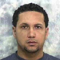 [jose%20figueroa_0.jpg]