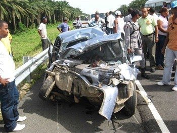 [00011433-constrain-500x500.jpg]