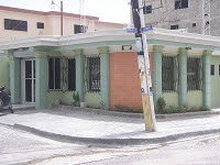 TV Cable Barahona y su contribución al desarrollo del municipio