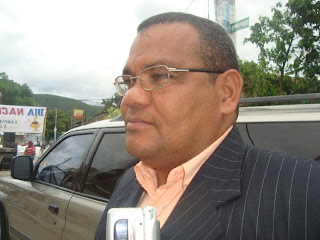 Comunidad cristiana  evangélica de Cabral celebra día de la Santa  Biblia