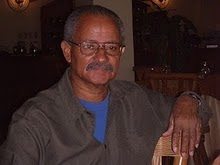 Que se aclare cuanto antes el crimen cometido contra la laguna Rincón de Cabral