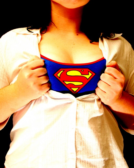 [super-woman.jpg]