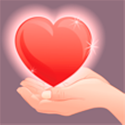 [Esse+amor.png"><img]