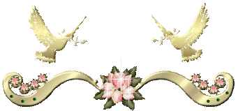 [Paz+no+reencontro.gif"><img]