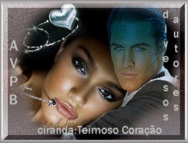 [coração+teimoso.jpg"><img]