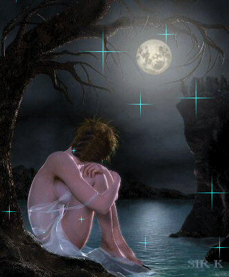 [K-M-luar.png"><img]