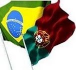 [BandeirasPortugalBrasil.jpg"><img]