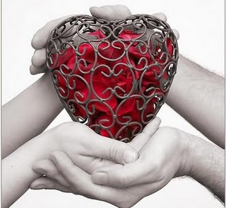 [Duas+vidas+distintas.jpg"><img]