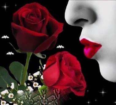 [A+mulher+e+a+rosa.jpg"><img]