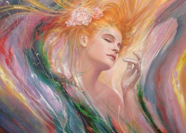 [Todo+o+tempo+de+amar-te.jpg"><img]