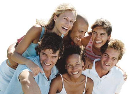 [Qual+solidão!!!.jpg"><img]