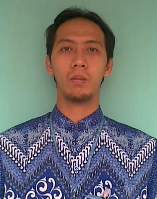 SELAMAT DATANG SD NEGERI 2 SEMANDING KEC. JENANGAN KAB. PONOROGO: 2010